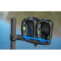 Suport Rubesiana PRESTON Pole Safe Double Sock