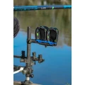 Suport Rubesiana PRESTON Pole Safe Double Sock Suport Rubesiana PRESTON Pole Safe Double Sock