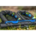 Suport Rubesiana PRESTON Pole Safe Double Sock