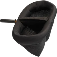 Suport Rubesiana Sensas Pole Sock Double