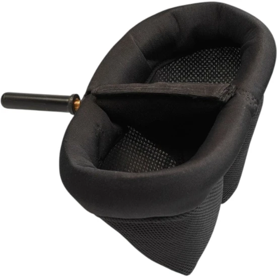 Suport Rubesiana Sensas Pole Sock Double