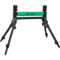 Suport Cu Rola Pentru Rubesiana Sensas Roller Power Single, 32cm 