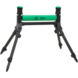 Suport cu Rola pentru Rubesiana SENSAS Roller Power Single, 32cm 