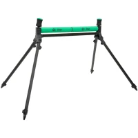 Suport Cu Rola Pentru Rubesiana Sensas Roller Power Single, 64cm 