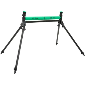 Suport cu Rola pentru Rubesiana SENSAS Roller Power Single, 64cm 