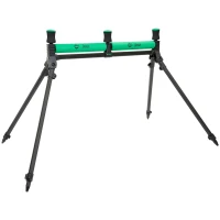 Suport Cu Rola Pentru Rubesiana Sensas Roller Power Twin, 64cm 