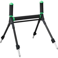 Suport Cu Rola Pentru Rubesiana Sensas Roller Simple, 30cm 