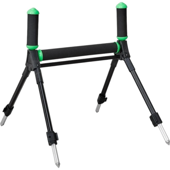Suport Cu Rola Pentru Rubesiana Sensas Roller Simple, 30cm
