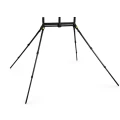 Suport cu rola pentru rubesiana MATRIX Freeflow Pro Roller - Large Suport cu rola pentru rubesiana MATRIX Freeflow Pro Roller - Large