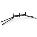 Suport cu rola pentru rubesiana MATRIX Freeflow Pro Roller - Large Suport cu rola pentru rubesiana MATRIX Freeflow Pro Roller - Large