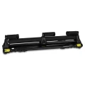 Suport cu rola pentru rubesiana MATRIX Freeflow Pro Roller - Large Suport cu rola pentru rubesiana MATRIX Freeflow Pro Roller - Large