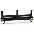 Suport cu rola pentru rubesiana MATRIX Freeflow Pro Roller - Large Suport cu rola pentru rubesiana MATRIX Freeflow Pro Roller - Large