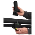 Suport cu rola pentru rubesiana MATRIX Freeflow Pro Roller - Large