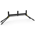 Suport cu rola pentru rubesiana MATRIX Freeflow Roller - Large Suport cu rola pentru rubesiana MATRIX Freeflow Roller - Large