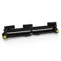 Suport cu rola pentru rubesiana MATRIX Freeflow Roller - Large Suport cu rola pentru rubesiana MATRIX Freeflow Roller - Large