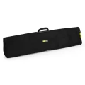 Suport cu rola pentru rubesiana MATRIX Freeflow Roller - Large