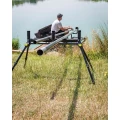 Suport cu rola pentru rubesiana MATRIX Freeflow Roller - Large Suport cu rola pentru rubesiana MATRIX Freeflow Roller - Large