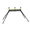 Suport cu rola pentru rubesiana Matrix Double Pole Rolle Suport cu rola pentru rubesiana Matrix Double Pole Rolle