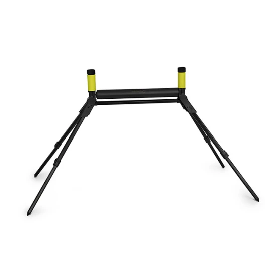Suport Cu Rola Pentru Rubesiana Matrix Single Compact Pole Roller