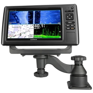 Suport Sonar Ram Mounts Horizontal 6