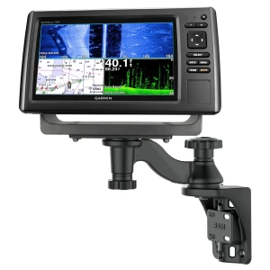 Suport Sonar Ram Mounts Vertical 6