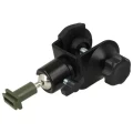 Suport Universal GOLDEN CATCH G.Carp Multi Clamp, 13x7.7x4.7cm
