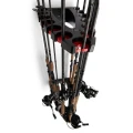 Suport  Lansete Pentru Perete  Berkley Space Saver 13 Posturi