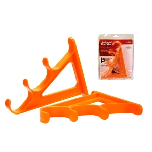 Suport Orizontal CARP EXPERT 3 Lansete, 2buc/pac Suport Orizontal CARP EXPERT 3 Lansete, 2buc/pac