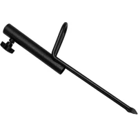 Suport Umbrela Zebco Brolly Holder Spike Suport Umbrela Zebco Brolly Holder Spike
