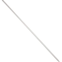 Tija Umbrela Sensas Stick Alu, 1.30m
