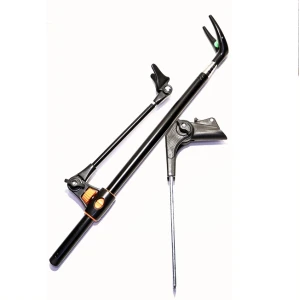 SUPORT TELESCOPIC PENTRU UNDITA FL CULOARE Neagra SUPORT TELESCOPIC PENTRU UNDITA FL CULOARE Neagra