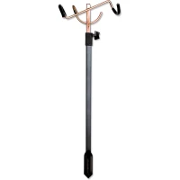 Suport Lanseta Zebco Trophy Rod Holder, 54-88cm