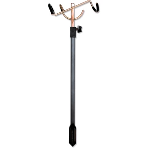 Suport Lanseta Zebco Trophy Rod Holder, 54-88cm