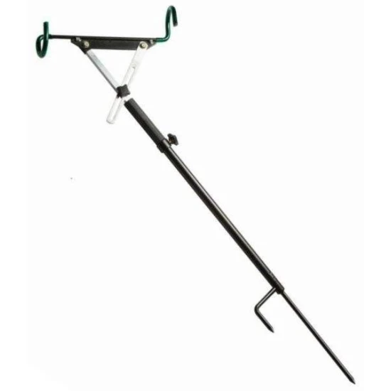 Suport lanseta ZFish Rod Holder