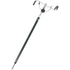 Suport Undita SENSAS Telescopic Adjustable Holder