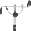 Suport Undita SENSAS Telescopic Adjustable Holder