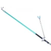 Suport Varga Zheng Fishing, 2.40m Suport Varga Zheng Fishing, 2.40m