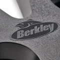 Suport  Lansete Pentru Perete  Berkley Space Saver 13 Posturi