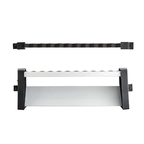 Suport Lansete Vertical Abu Garcia 11 Posturi