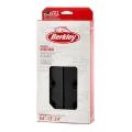 Suport de Perete pentru Lansete Berkley Horizontal BRMH4 Rod Rack 4 Posturi Suport de Perete pentru Lansete Berkley Horizontal BRMH4 Rod Rack 4 Posturi