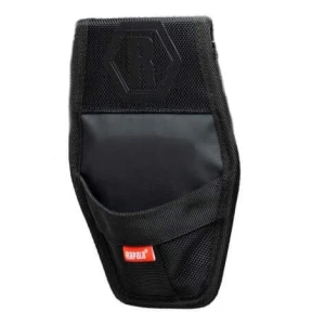 Rapala Suport Lanseta Tool Belt Rod Pad