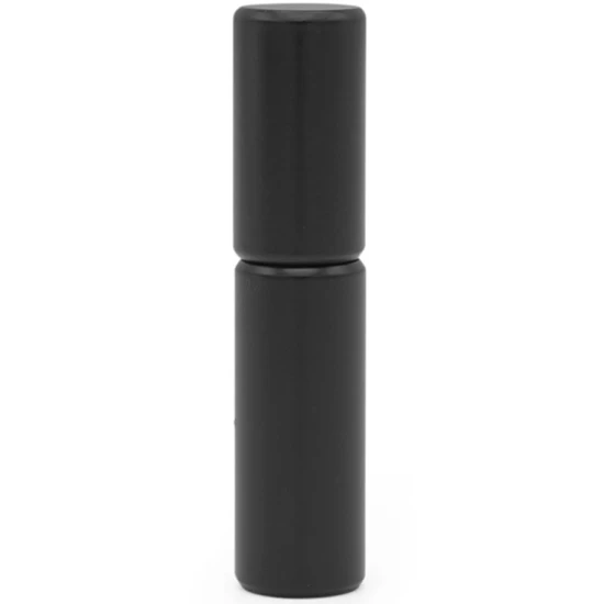 Insertie Suport Avid Lok Down Stage Stand Insert