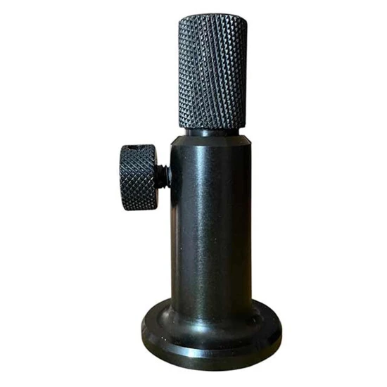 Picheti Ponton Fox Black Label Slim Stage Stands, 2buc/pac