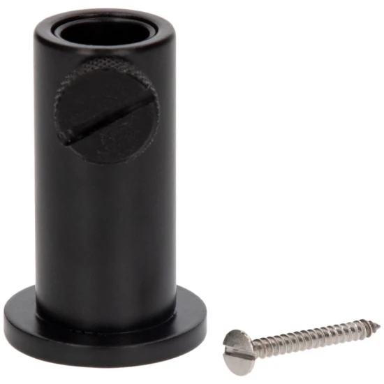 Suport Ponton Mikado Rod Rest, 16-12mm, Black