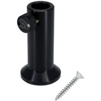 Suport Ponton Trakker Stage Stand 20/20, 16mm, Black Suport Ponton Trakker Stage Stand 20/20, 16mm, Black