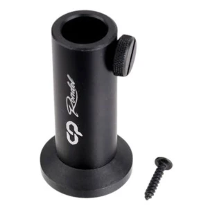 Suport Pontron CARP PRO Rondel Stage Stand, Black, 1buc/pac