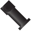 Suport Pontron SONIK Bankstick 16-19mm, Black