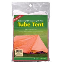 Adapost Coghlans pentru Urgente Adapost Coghlans pentru Urgente