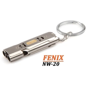 Fluier De Supravietuire Fenix Nw20