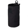 Geanta pentru Accesorii Helikon Tex Bushcraft Dump Pouch Black Geanta pentru Accesorii Helikon Tex Bushcraft Dump Pouch Black